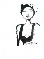 /album/galerie-photos/femme-sereine-1-jpg/